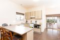 Property photo of 2/5-7 Melia Street Red Cliffs VIC 3496