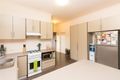 Property photo of 2/5-7 Melia Street Red Cliffs VIC 3496