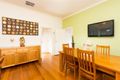 Property photo of 2/5-7 Melia Street Red Cliffs VIC 3496