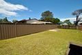 Property photo of 14 Prince Edward Avenue Culburra Beach NSW 2540