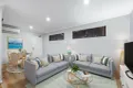 Property photo of 4/204 Kooyong Road Rivervale WA 6103