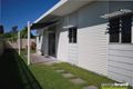 Property photo of 20A Foster Close Kariong NSW 2250
