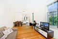 Property photo of 28 Botany Street Bondi Junction NSW 2022