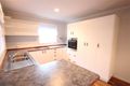 Property photo of 11 Muldoon Court Eimeo QLD 4740