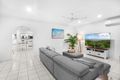 Property photo of 34 Verbena Drive Mount Sheridan QLD 4868