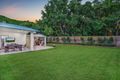 Property photo of 34 Verbena Drive Mount Sheridan QLD 4868