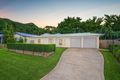 Property photo of 34 Verbena Drive Mount Sheridan QLD 4868