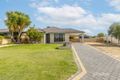 Property photo of 22 Monash Boulevard Eaton WA 6232