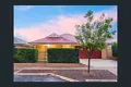 Property photo of 57 Douglas Drive Munno Para SA 5115