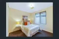 Property photo of 57 Douglas Drive Munno Para SA 5115