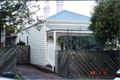 Property photo of 9 Bell Street Hawthorn VIC 3122