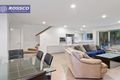 Property photo of 18/63 Sean Street Boondall QLD 4034