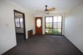 Property photo of 2/50 Hibiscus Crescent Newcomb VIC 3219