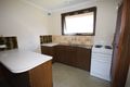 Property photo of 2/50 Hibiscus Crescent Newcomb VIC 3219