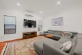 Property photo of 72 Wareemba Street Wareemba NSW 2046