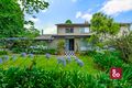 Property photo of 2 Madigan Street Hackett ACT 2602