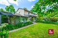 Property photo of 2 Madigan Street Hackett ACT 2602