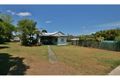 Property photo of 2 Leavinia Street Gympie QLD 4570