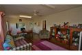 Property photo of 2 Leavinia Street Gympie QLD 4570