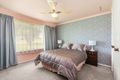 Property photo of 12 Chilham Place Gosnells WA 6110
