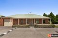 Property photo of 7/129 High Street Wallan VIC 3756