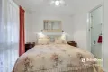 Property photo of 4 McKenzie Street Echuca VIC 3564