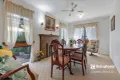 Property photo of 4 McKenzie Street Echuca VIC 3564