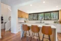 Property photo of 71 Chambers Road Ashbourne VIC 3442