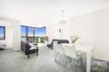 Property photo of 158/99 Whiteman Street Southbank VIC 3006