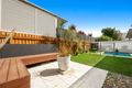 Property photo of 29 Tarawa Street Parrearra QLD 4575