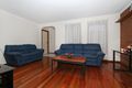 Property photo of 4/72 Yarra Avenue Reservoir VIC 3073