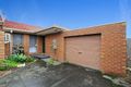 Property photo of 4/72 Yarra Avenue Reservoir VIC 3073