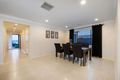 Property photo of 5 Solitaire Way Tarneit VIC 3029