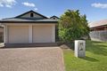 Property photo of 8 Aquatic Place Idalia QLD 4811