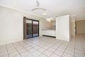 Property photo of 8 Aquatic Place Idalia QLD 4811