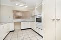 Property photo of 8 Aquatic Place Idalia QLD 4811