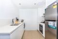 Property photo of 3402/43 Herschel Street Brisbane City QLD 4000