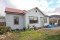 Property photo of 20 Clydesdale Avenue Glenorchy TAS 7010