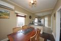 Property photo of 20 Clydesdale Avenue Glenorchy TAS 7010