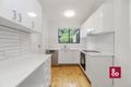 Property photo of 2 Madigan Street Hackett ACT 2602