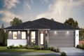 Property photo of 18 Fog Street Austral NSW 2179
