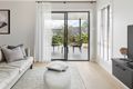 Property photo of 18 Fog Street Austral NSW 2179