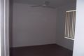 Property photo of 1 Crystal Urangan QLD 4655