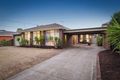 Property photo of 40 Farm Road Cheltenham VIC 3192