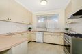 Property photo of 40 Farm Road Cheltenham VIC 3192