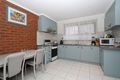 Property photo of 4/72 Yarra Avenue Reservoir VIC 3073
