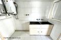 Property photo of 62 Samarai Road Whalan NSW 2770
