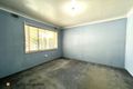 Property photo of 62 Samarai Road Whalan NSW 2770