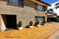 Property photo of 62 Samarai Road Whalan NSW 2770