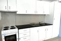 Property photo of 62 Samarai Road Whalan NSW 2770